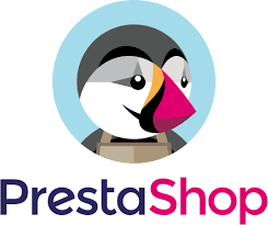 Ventajas de Usar PrestaShop para Montar una Tienda Online